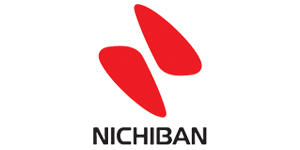 Connectivity Tools & Accessories Nichiban