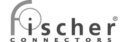 Connectors Fischer