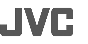 Camera JVC