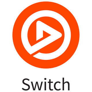TELESTREAM Switch 5 Pro for Mac (Upgrade from Switch 5 Player)