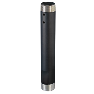 CHIEF Npt Threaded Fixed Extension Column 60" (1524mm)