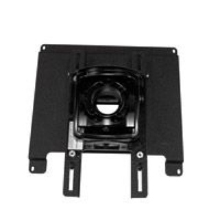 CHIEF Lateral Shift Bracket For Rpma Mount A, B, C Series Mounts