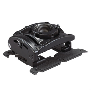 CHIEF Rpa Elite Custom Projector Mount With Keyed Locking (a Version)
