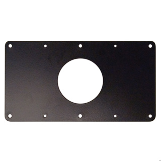 CHIEF Small Flat Panel Interface Bracket - 200x200 Vesa, M8