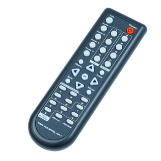 GEFEN IR Remote for EXT-HD-MVSL-441