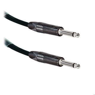 LIVEPOWER Jack Mono Cable 2,5 Meter