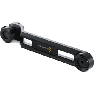 BLACKMAGIC DESIGN Camera URSA Mini - Extension Arm