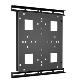 CHIEF Variable Column Adapter For Flat Panel Mounts