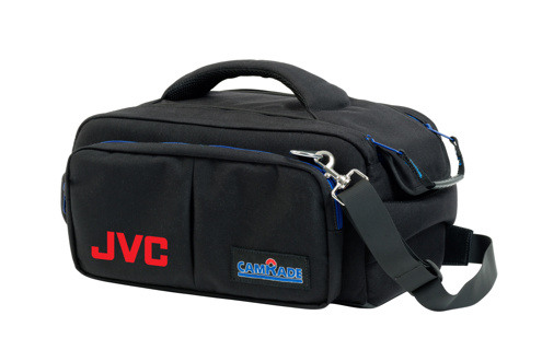 JVC Soft carry bag for GY-HM170/180/250