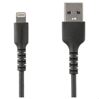 STARTECH Cable USB to Lightning MFi Certified 2m