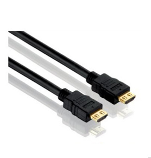 PURELINK HDMI Cable - PureInstall TPE halogen-free 20,0m