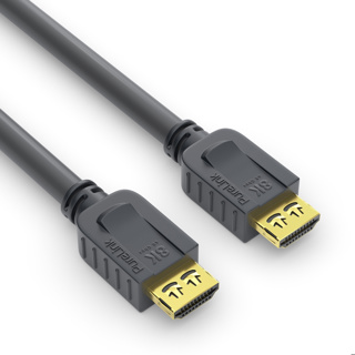PURELINK HDMI 2.1 8K Cable - PureInstall 