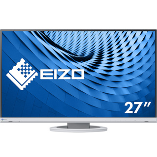 EIZO EV2760-WT 27" 2560x1440 FlexScan Widescreen LCD Ultra Slim Monitor