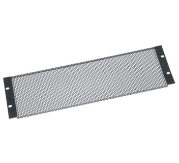 MIDDLE ATLANTIC 3SP Perforated Vent Panel