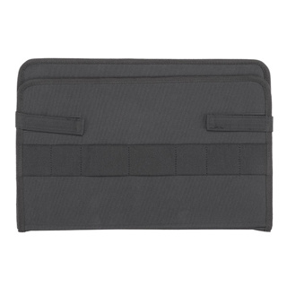 MAX CASES Document lidpouch for MAX430