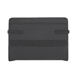 MAX CASES Document lidpouch for MAX505