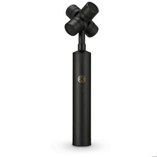 RØDE NT-SF1 Ambisonic Microphone