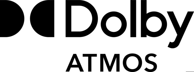 WOHLER Enable monitoring of Dolby® Atmos, D, DD+, E & ED2 streams. Requires software activation key. Only available for the iAM-12G-SDI