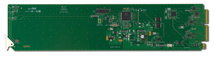 ROSS SRA-8802 3G Reclocking Distribution Amplifier