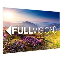 PROJECTA Fullvision 138x220 Hd Progressive 1.1