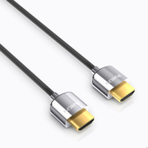 PURELINK HDMI Cable - ProSpeed Series 0.50m Thin