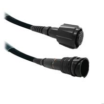 LIVEPOWER Multi Audio Link  Cable 8 Pair 25 Pin 15 Meter