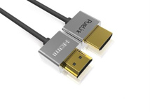 PURELINK HDMI Cable - ProSpeed Series 3.00m Thin