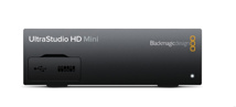 BLACKMAGIC DESIGN UltraStudio HD Mini
