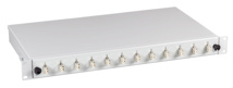 EFB Splicebox 12-LC-(D) Adapter