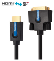 PURELINK HDMI/DVI Cable - Cinema Series 3.00m