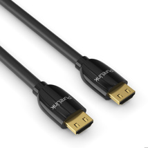 PURELINK HDMI Cable - ProSpeed Series 1.00m