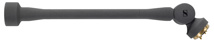 SENNHEISER MZE 8030 Tripod boom for MKH 8000, length: 30 cm, Nextel black