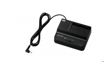 Sony Battery Charger for BP-U batteries