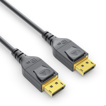 PURELINK DisplayPort 1.4 Cable - PureInstall 1,00m