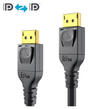PURELINK DisplayPort 1.4 Cable - PureInstall 3,00m