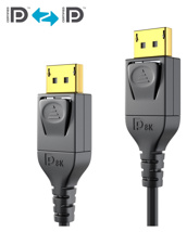 PURELINK DisplayPort 1.4 Cable - PureInstall 2,00m