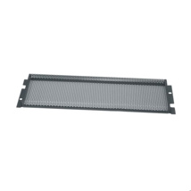 MIDDLE ATLANTIC 3SP Perforated Security C