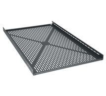 MIDDLE ATLANTIC 34"Dp Shelf For Wr Series