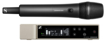 SENNHEISER EW-D 835-S SET (S1-7) Digital wireless handheld set