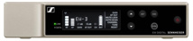 SENNHEISER EW-D EM (R1-6) Digital 19 ½” single channel receiver