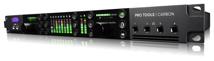 AVID Pro Tools | Carbon™ Hybrid Audio Production System