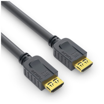 PURELINK HDMI 2.1 8K Cable - PureInstall 1,50m
