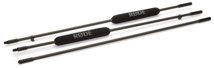 RØDE Micro Boompole PRO Ultra-lightweight Modular Boompole