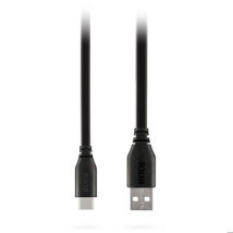 RØDE SC18 USB-C to USB-A Cable