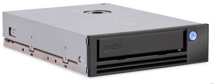 MLOGIC LTO-8 Internal Tape Drive SAS 6Gb