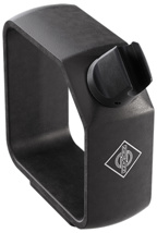 NEUMANN MC 8 Magnetic clip to mount the MCM gooeseneck in a piano or grand piano