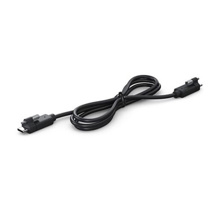 BLACKMAGIC DESIGN Cable - USB-C Zoom Focus Demand