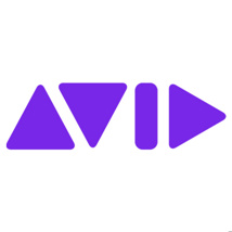 AVID Spare 4TB HDD for Avid NEXIS | PRO+
