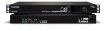LIGHTWARE UBEX-MMU-X200 limited for 100 endpoints.