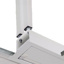 PROJECTA Accessories For Mounting: Ceiling Brackets M8